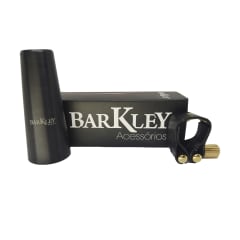 Abrazadera Barkley Saxo Tenor