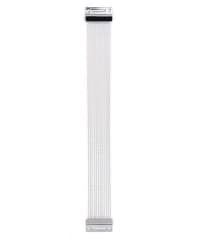 GIBRALTAR ACCESORIO BORDONA 13 12 HILOS SC-360A