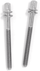 VARILLA DE TENSIÓN 2-1/4