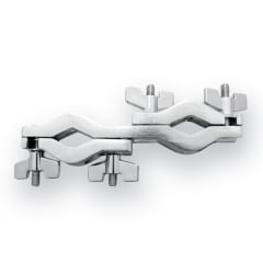 GIBRALTAR CLAMP SIMPLE UNIVERSAL SC-BGC