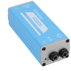 Alctron SD205