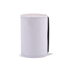 Shaker para Dedo Creef CR S10