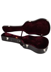 Case SIGMA Dreadnought 6/12 SC-D 0