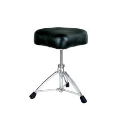 TP-02 SILLIN BATERIA POWERDRUMS