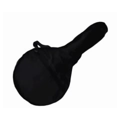 FUNDA MANDOLINA ECONOMICA GCR