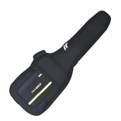 Funda bajo eléctrico Prolok MERCURY-B