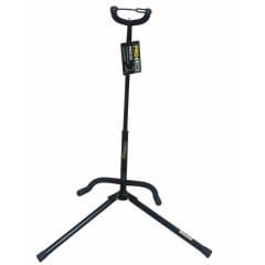 Prolok PGS320-PLUS Atril de Guitarra Embalaje Individual