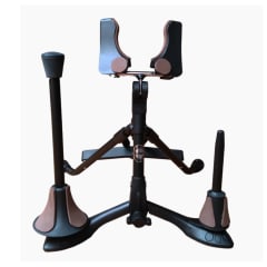 Atril vientos multi propósito