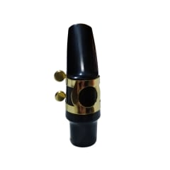 BOQUILLA SAXO ALTO ABS GCR