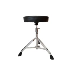 Sillín con hilo GCR