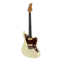 Tagima TW-61 Olympic White