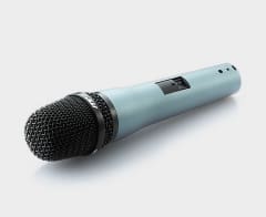 Mic Dinámico JTS TK 280