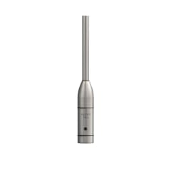 Micrófono condesandor profesional de medición Audix TM1