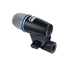 JTS TX6 DINAMICO