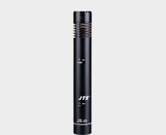 JTS JS-22