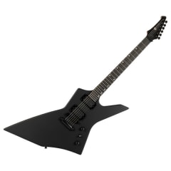 Guitarra Eléctrica MBK X-400 Spira