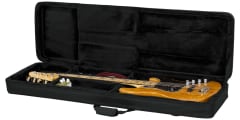 Case Lightweith Gator Bajo GL-Bass