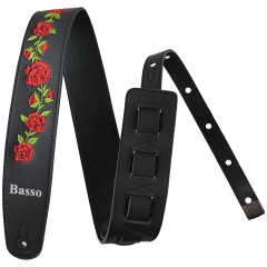 Correa Basso VT FL 01