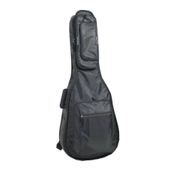 Funda Guitarra Proel BAG200PN