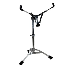 WOTAN Atril Caja SS-100