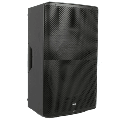 Parlante Activo 800w BLG BP22-15A56