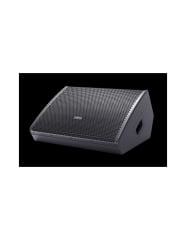 MONITOR PISO ACTIVO 2X10