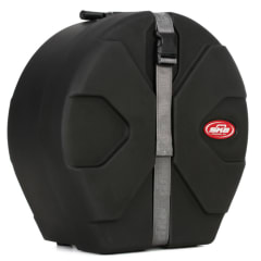 CASE PARA CAJA / TAMBOR 14 x 5,5 D5514 SKB