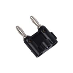 CLC-BANB BANANA NEGRO