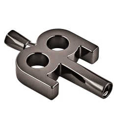 Llave Afinación Meinl Kinetic