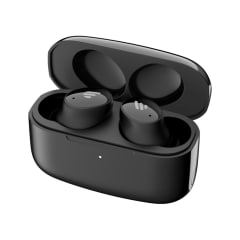 EDIFIER TWS1 Pro 2 Audífonos Bluetooth Black/White