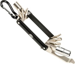 MEINL LLAVE MULTIPROPOSITO SB503