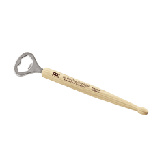 MEINL ABRIDOR DE BOTELLA SB505