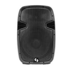 Tecshow BAM - 1200A