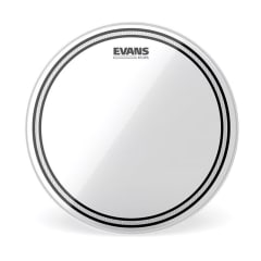 Evans EC2S Clear 16