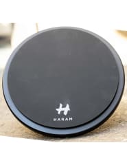 HARAM Pad 6 PP6 Pad de práctica
