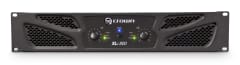 Power Crown XLI800