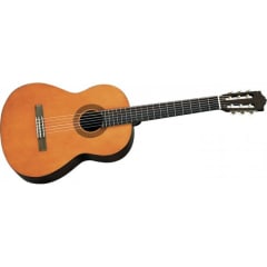 Yamaha C40