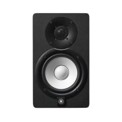 Yamaha HS5 Monitor de estudio (Unidad)
