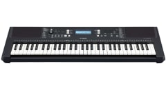 Yamaha PSR-E373