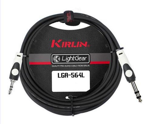 Miniplug 3 mts Cable Kirlin1