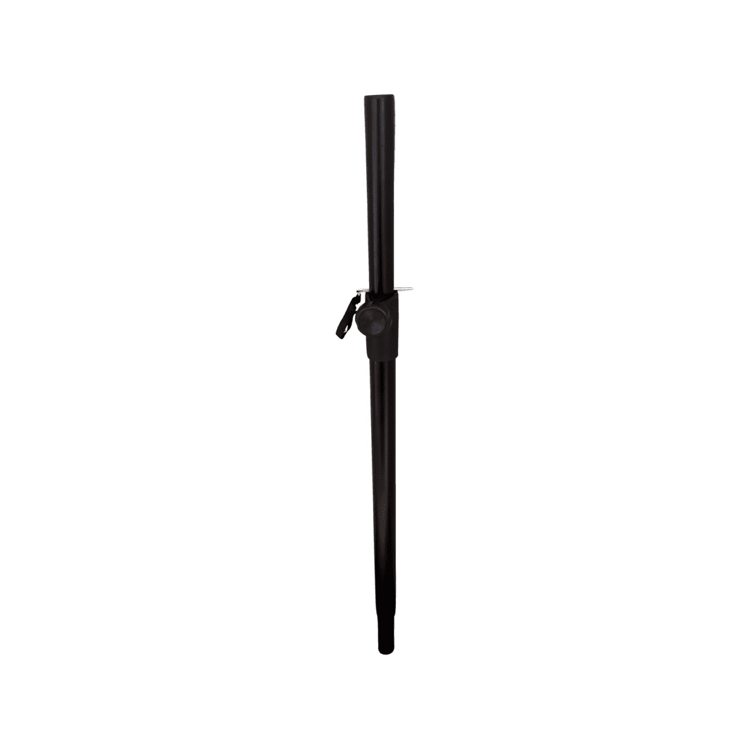 AUDIOCENTER Coupling Bar Atril Parlante1