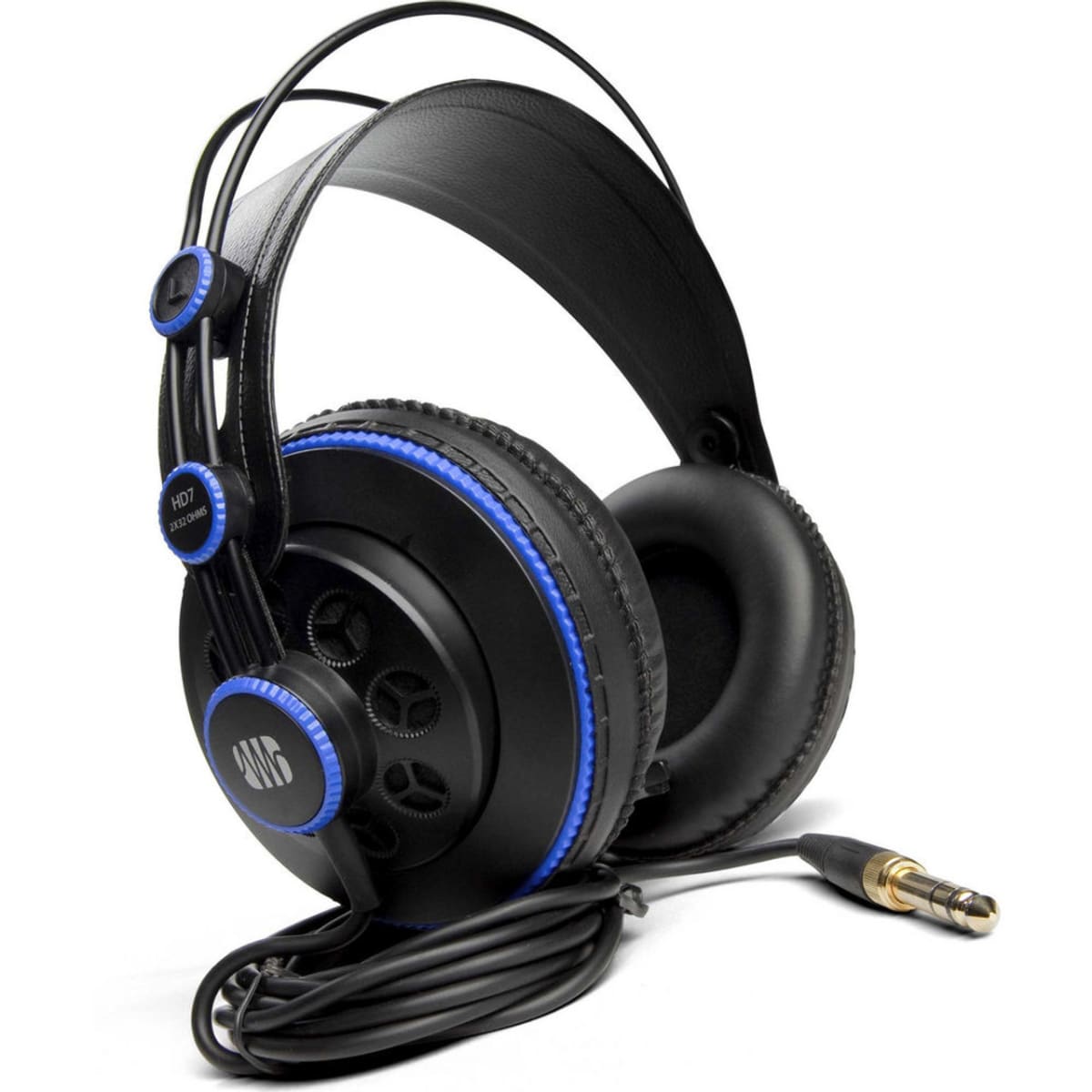 Audífono Presonus HD71