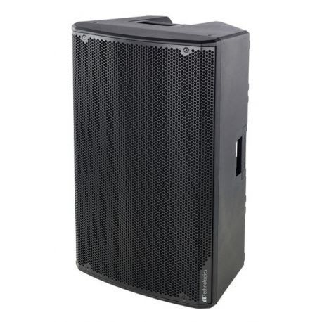 dB Technologies Opera 151