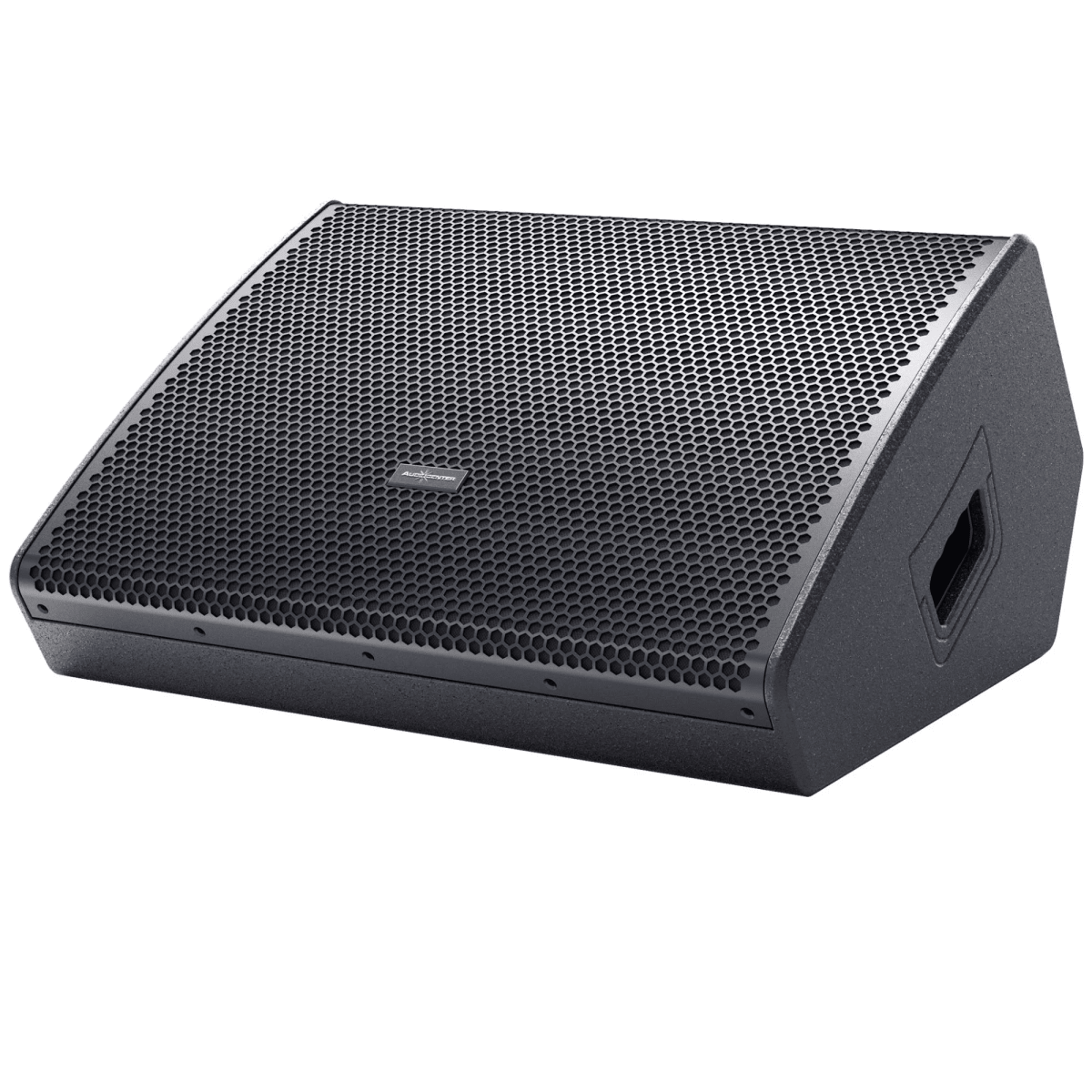 Monitor de piso Audiocenter WM3210A1