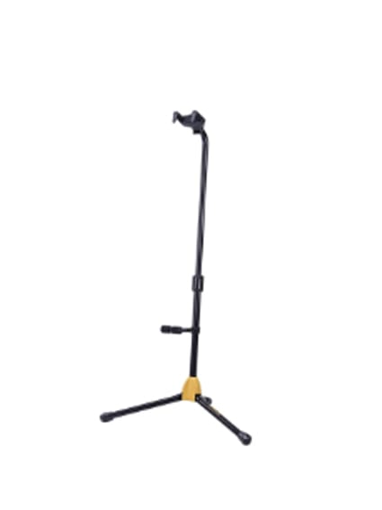 HERCULES GS412BPLUS ATRIL GUIT/BAJO1