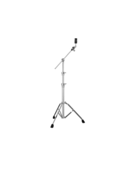 PEARL BC930 Atril Platillo con Boom1