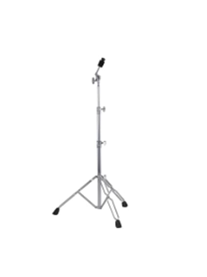 PEARL C830 Atril Platillo Recto1