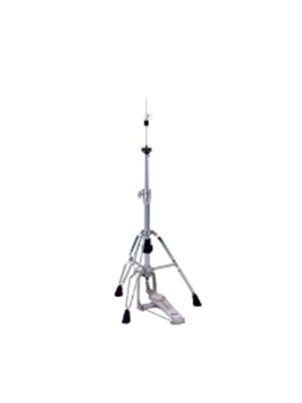 Pearl H9301