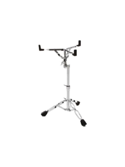 PEARL S830 Atril de Caja1