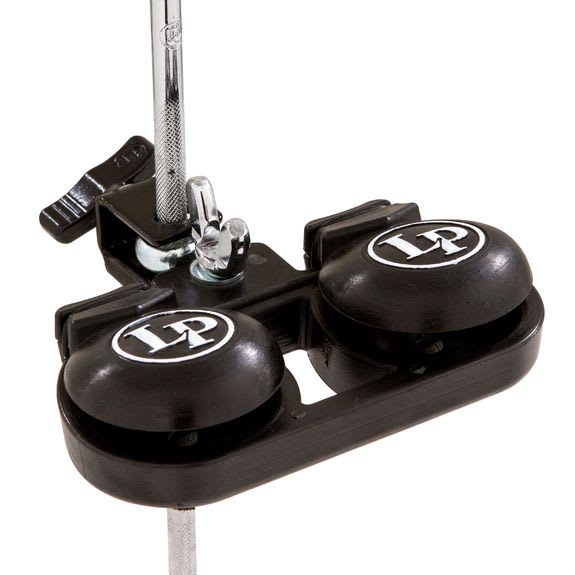 LP CASTANET MACHINE LP4272